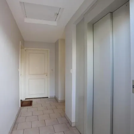 Immogroom - Duplex With Air Conditioner - 5 Min From The - Suquet Cannes
